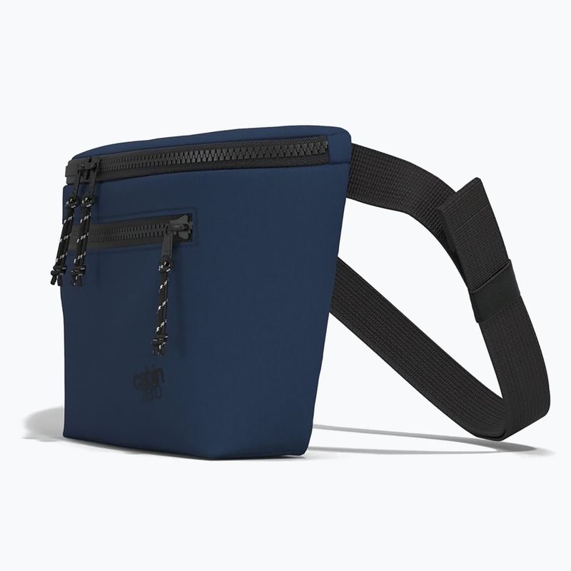 Borsetă CabinZero Stinger 3 l navy 5