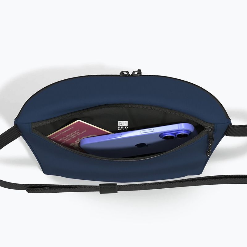 Borsetă CabinZero Stinger 3 l navy 7