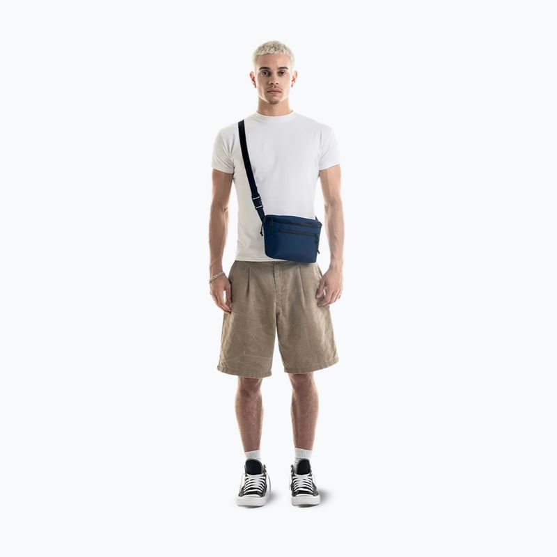 Borsetă CabinZero Stinger 3 l navy 10