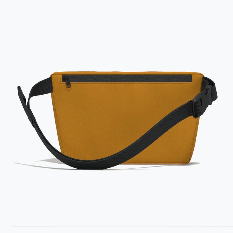 Borsetă CabinZero Stinger 3 l orange chill 3
