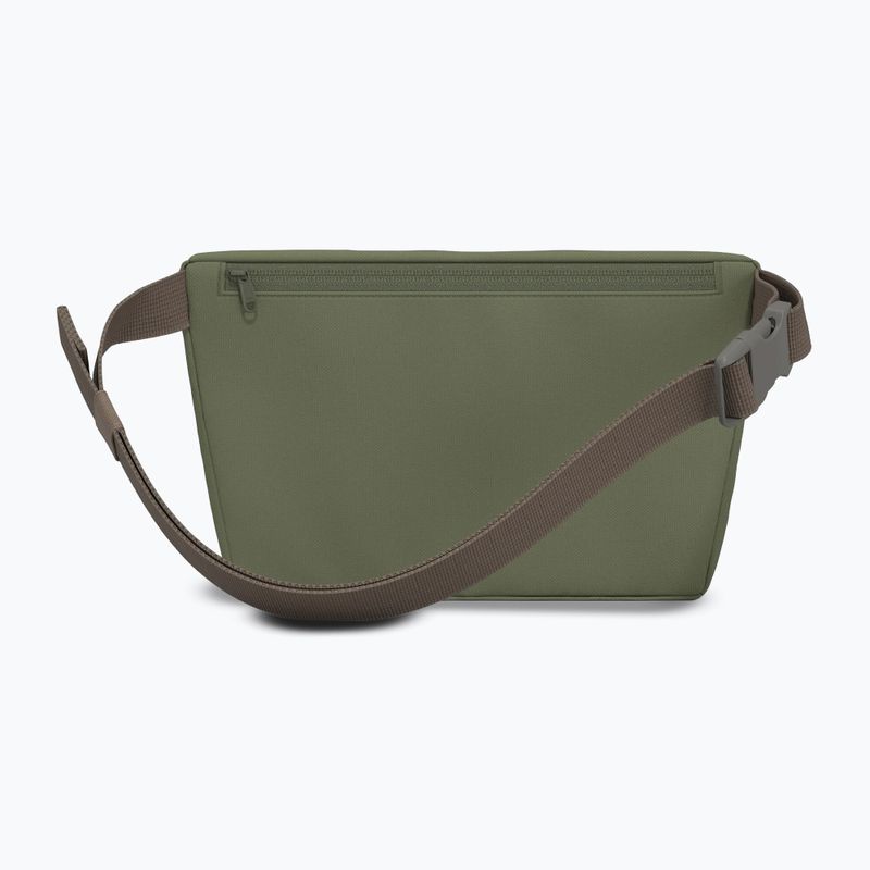Borsetă CabinZero Stinger 3 l georgian khaki 3