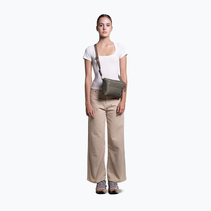 Borsetă CabinZero Stinger 3 l georgian khaki 9