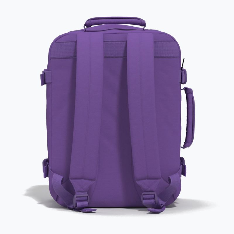 Rucsac de călătorie CabinZero Classic 28 l 3