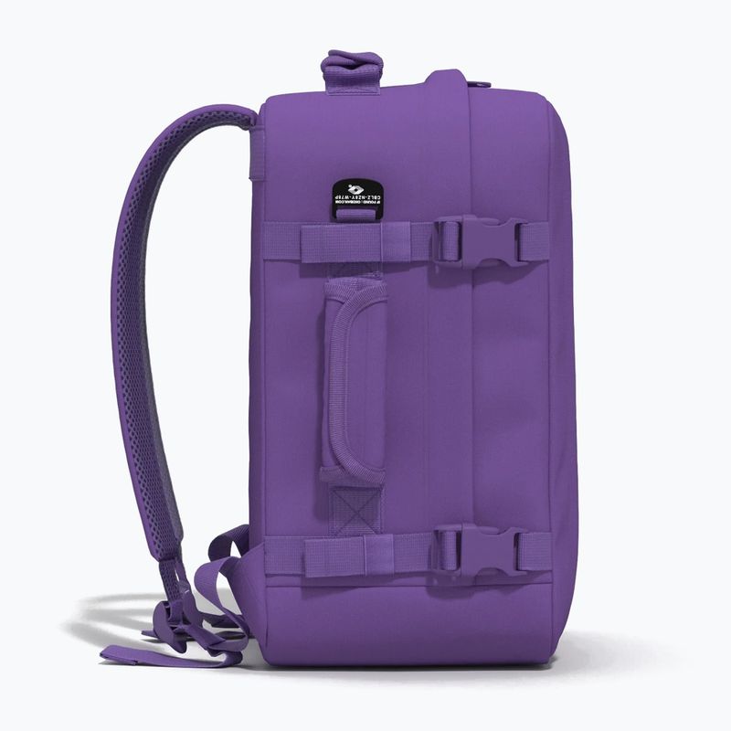 Rucsac de călătorie CabinZero Classic 28 l 5