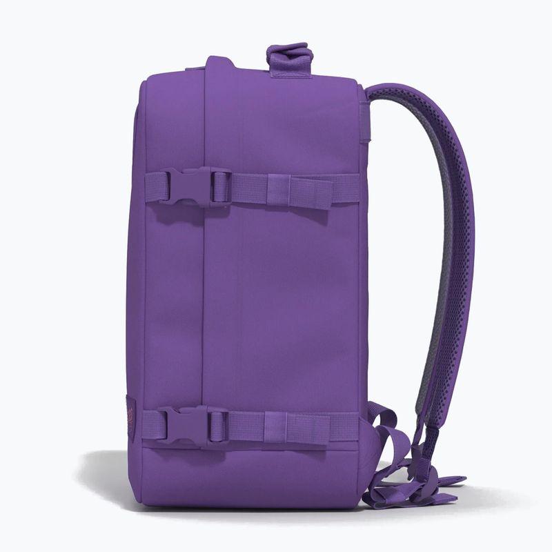Rucsac de călătorie CabinZero Classic 28 l 6