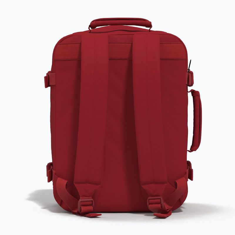 Rucsac de turism CabinZero Classic 28 l 3