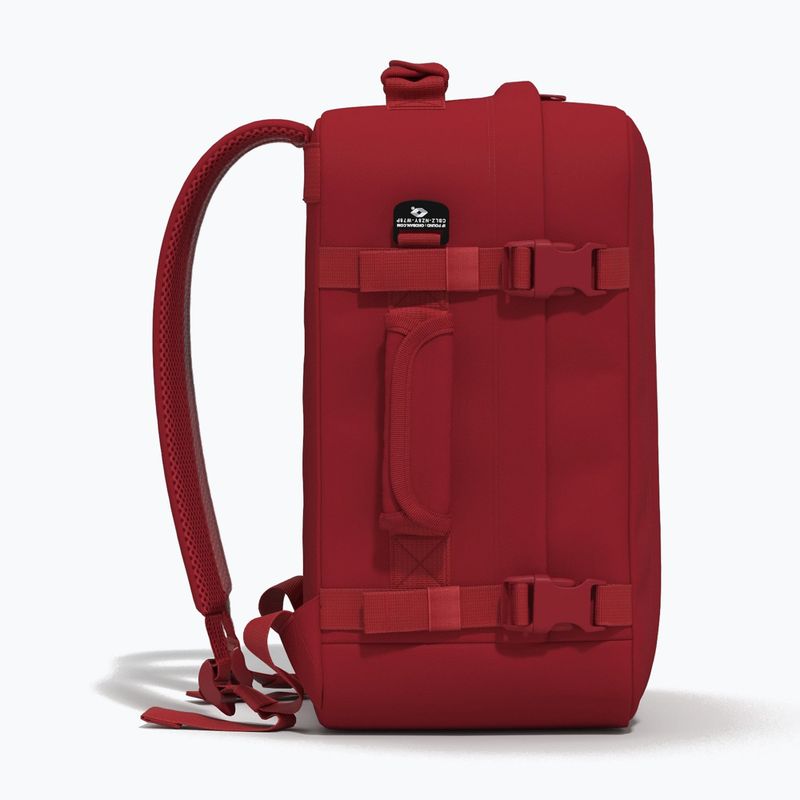 Rucsac de călătorie CabinZero Classic 28 l 4