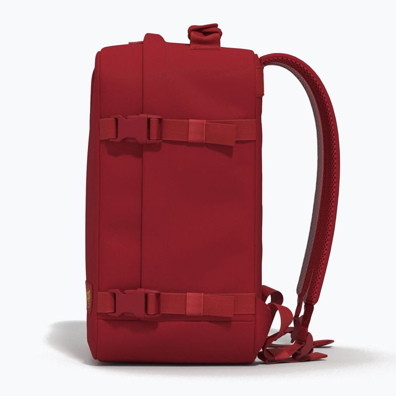 Rucsac de călătorie CabinZero Classic 28 l 5