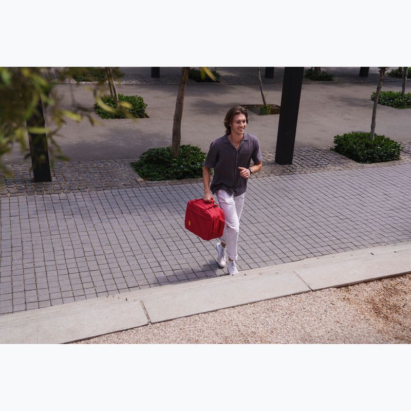 Rucsac de turism CabinZero Classic 28 l 11