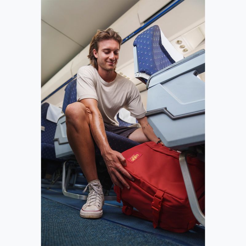 Rucsac de turism CabinZero Classic 28 l 13