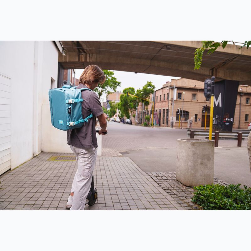 Rucsac de călătorie CabinZero Classic 28 l 13