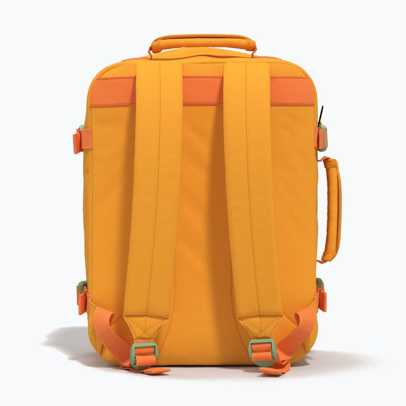 Rucsac de călătorie CabinZero Classic 28 l 3