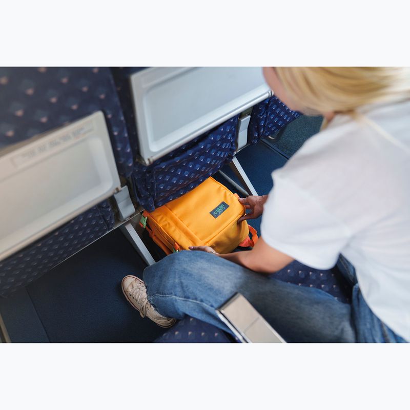 Rucsac de turism CabinZero Classic 28 l 14