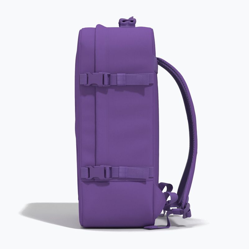 Rucsac de turism CabinZero Classic 44 l lavender dream 6