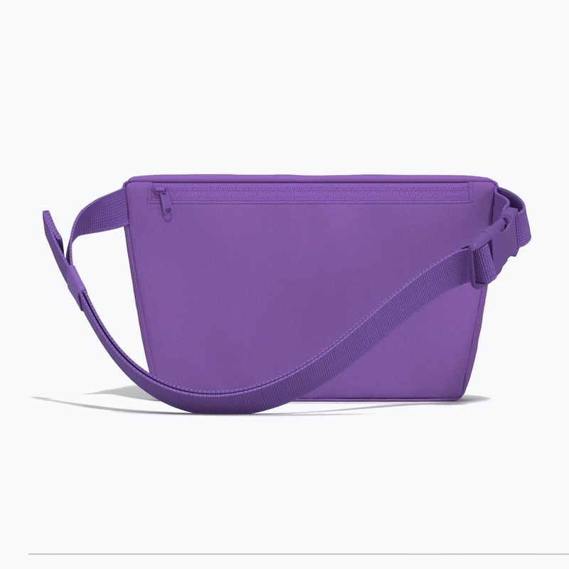 Borsetă CabinZero Stinger 3 l lavender dream 3