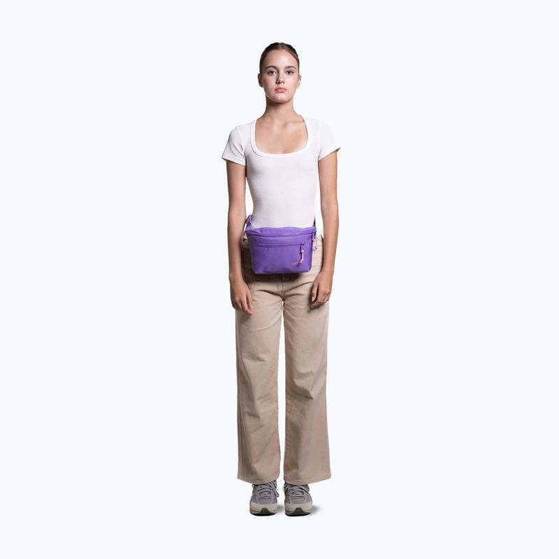 Borsetă CabinZero Stinger 3 l lavender dream 9