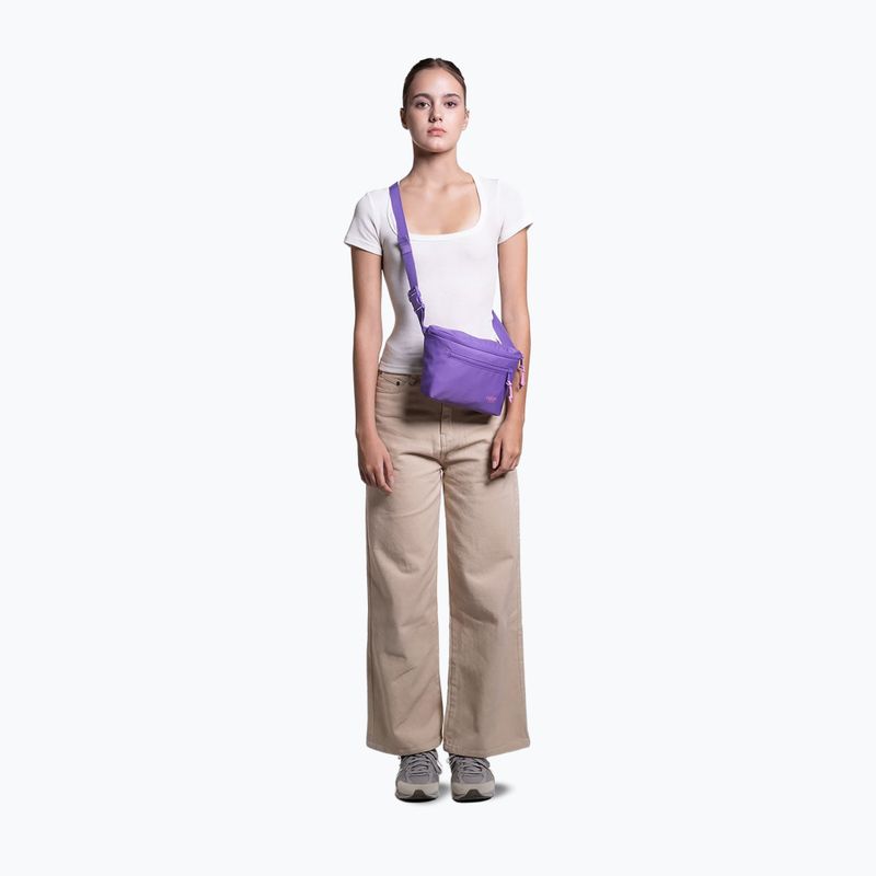 Borsetă CabinZero Stinger 3 l lavender dream 11
