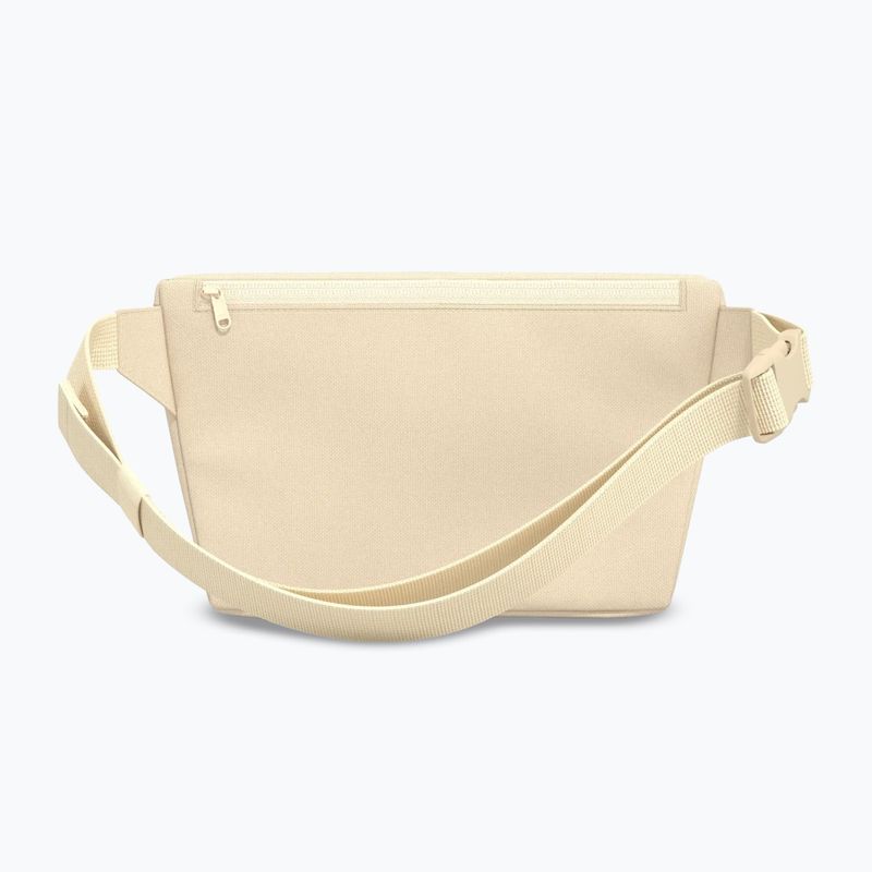 Borsetă CabinZero Flicker 4 l shell white 2
