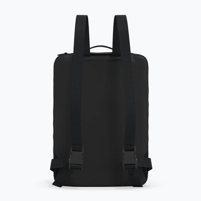 Rucsac de călătorie CabinZero Air Packing Cube 12 l absolute black 2