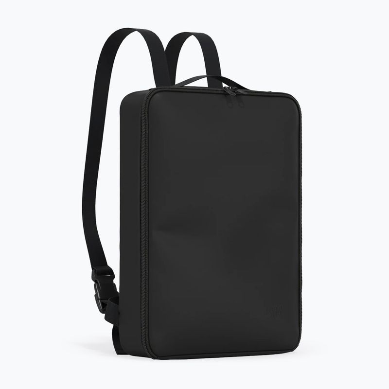 Rucsac de călătorie CabinZero Air Packing Cube 12 l absolute black 3