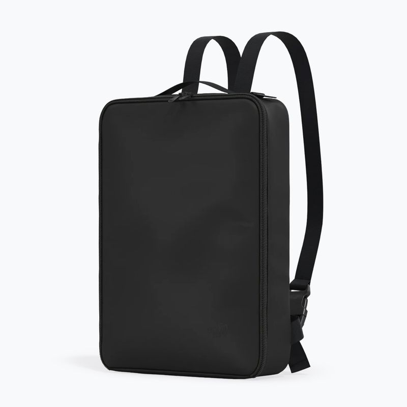 Rucsac de călătorie CabinZero Air Packing Cube 12 l absolute black 4