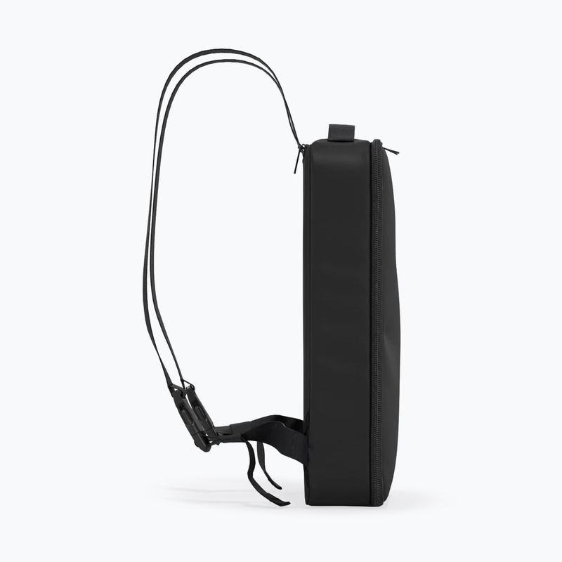 Rucsac de călătorie CabinZero Air Packing Cube 12 l absolute black 5
