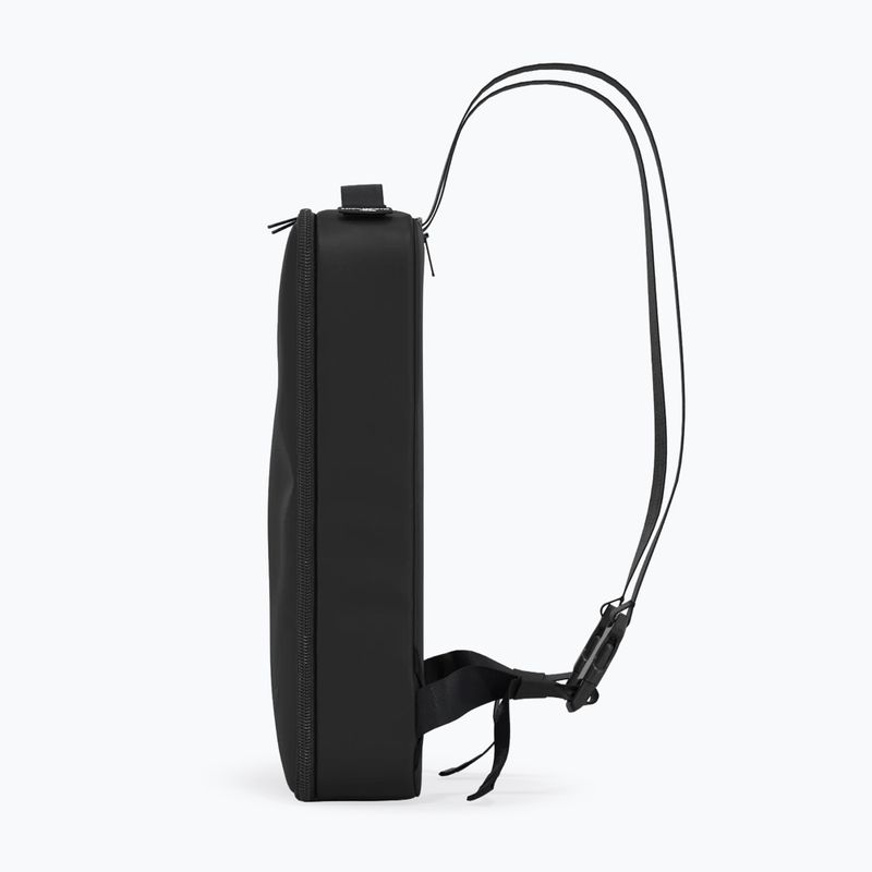 Rucsac de călătorie CabinZero Air Packing Cube 12 l absolute black 6
