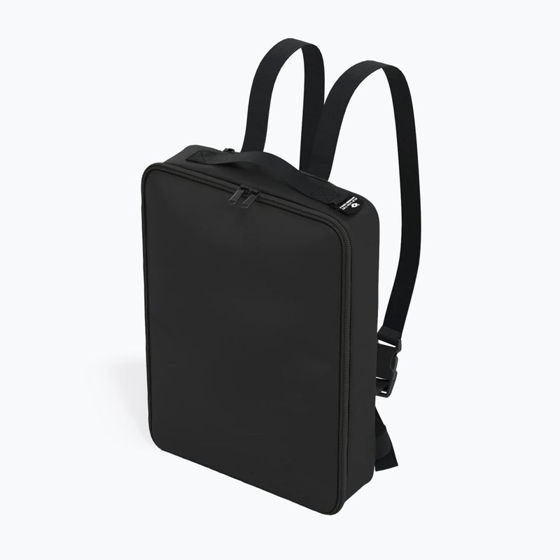 Rucsac de călătorie CabinZero Air Packing Cube 12 l absolute black 7