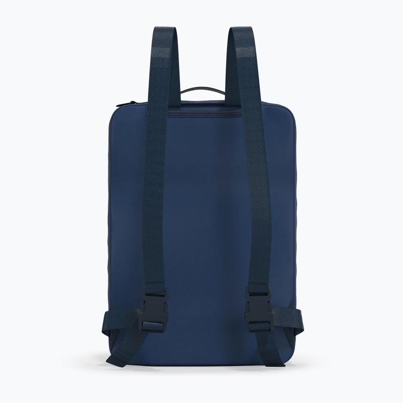 Rucsac de călătorie CabinZero Air Packing Cube 12 l navy 2