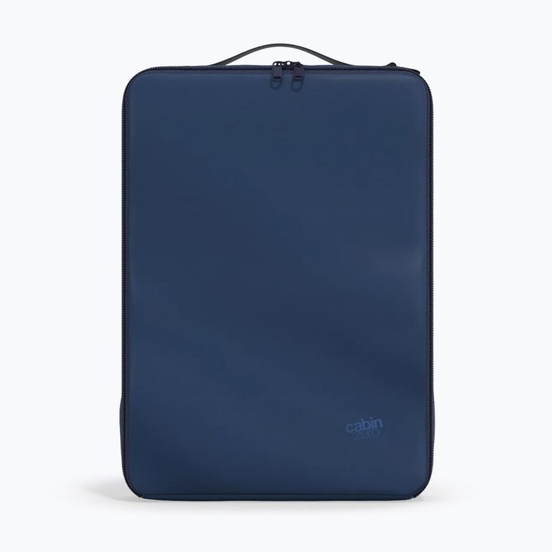 Rucsac de călătorie CabinZero Air Packing Cube 12 l navy 3