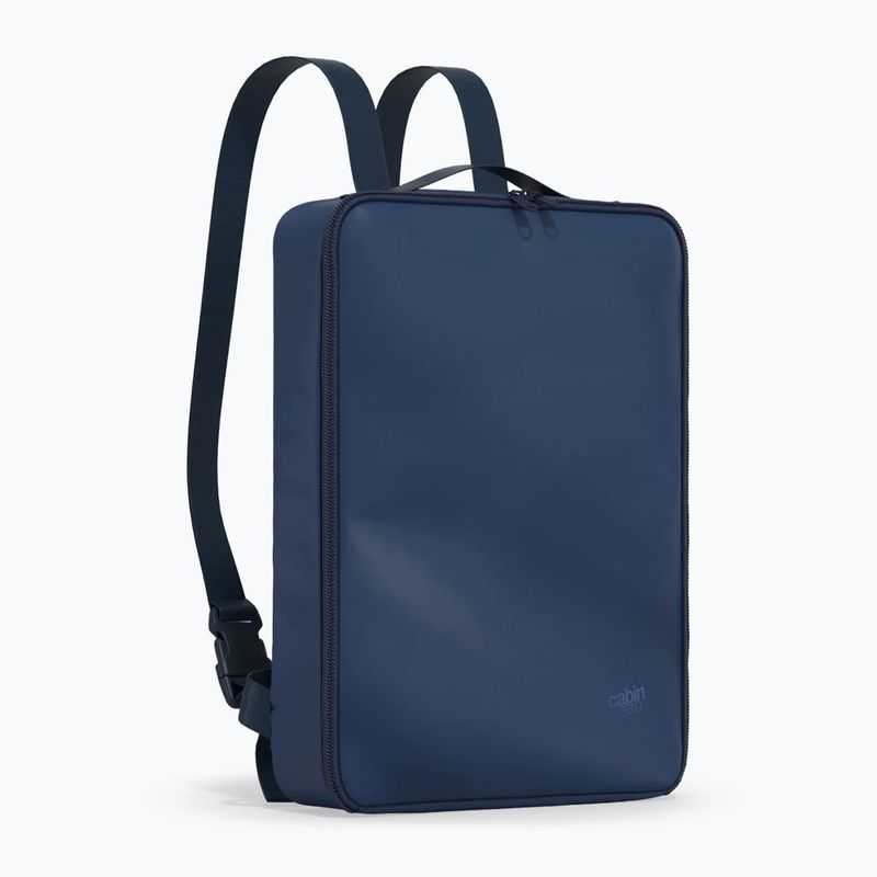 Rucsac de călătorie CabinZero Air Packing Cube 12 l navy 4