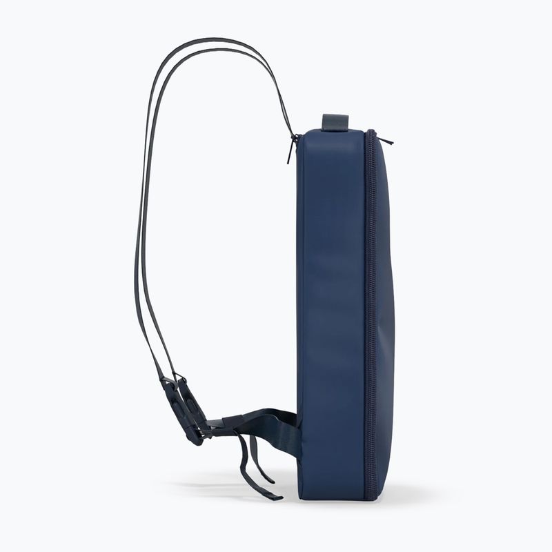 Rucsac de călătorie CabinZero Air Packing Cube 12 l navy 5