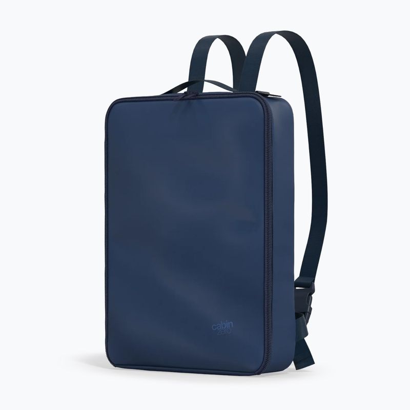 Rucsac de călătorie CabinZero Air Packing Cube 12 l navy 6