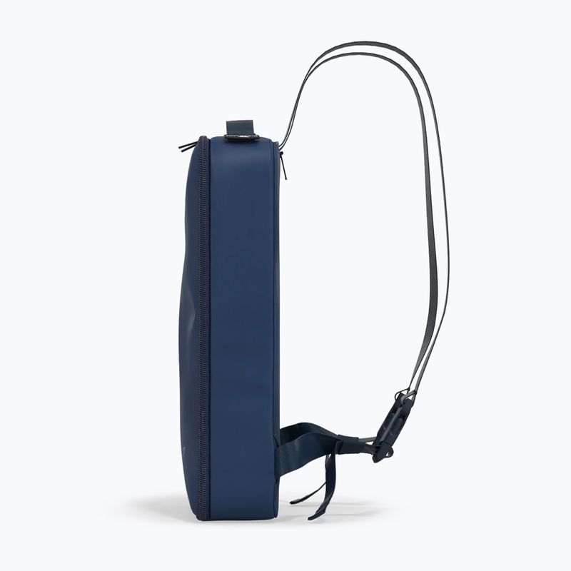 Rucsac de călătorie CabinZero Air Packing Cube 12 l navy 7