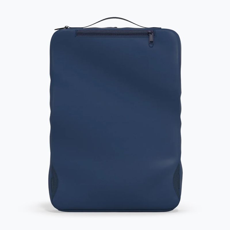 Rucsac de călătorie CabinZero Air Packing Cube 12 l navy 9
