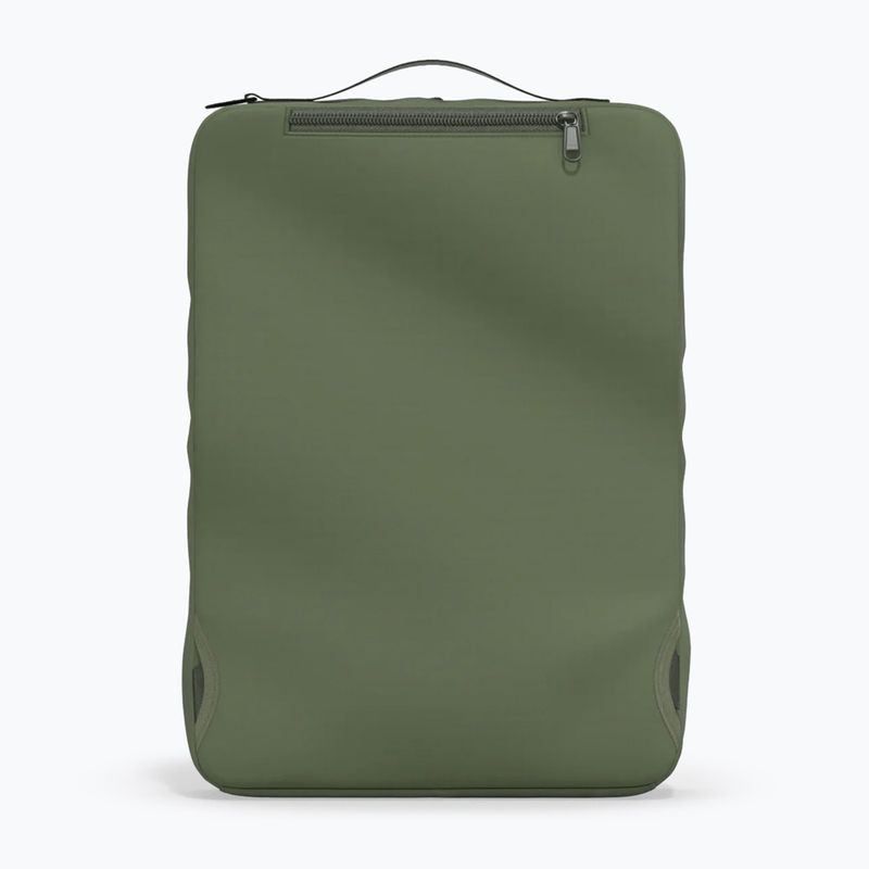 Rucsac de călătorie CabinZero Air Packing Cube 12 l georgian khaki 3