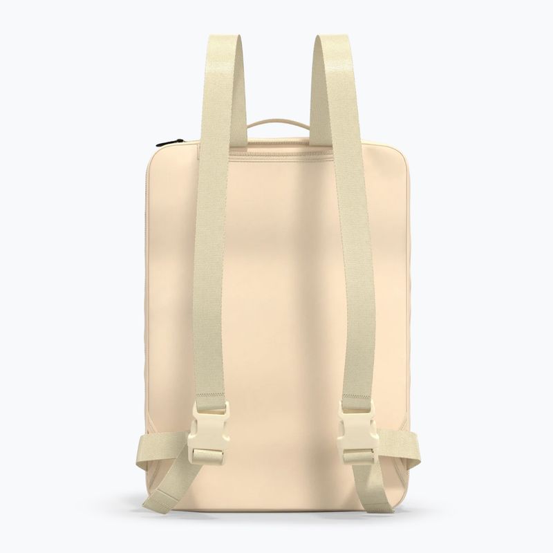 Rucsac de călătorie CabinZero Air Packing Cube 12 l cebu sands 2