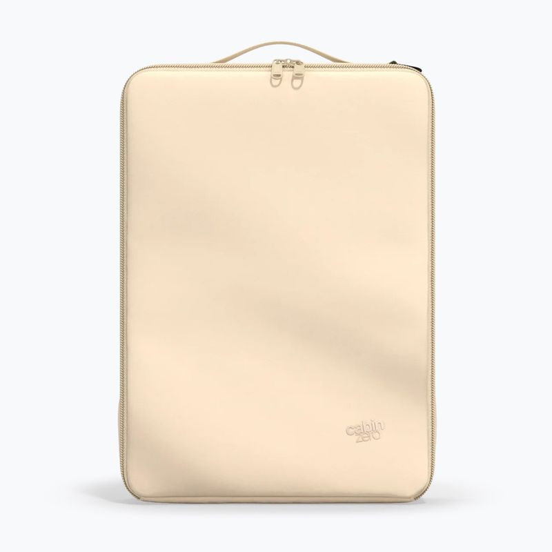 Rucsac de călătorie CabinZero Air Packing Cube 12 l cebu sands 4