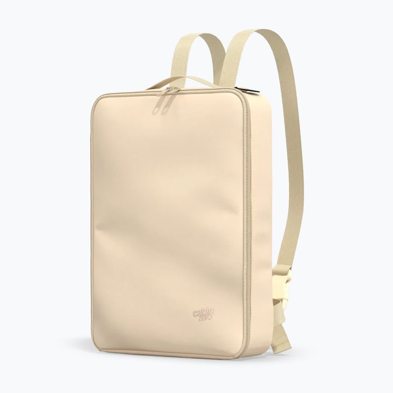 Rucsac de călătorie CabinZero Air Packing Cube 12 l cebu sands 6