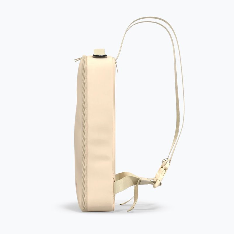 Rucsac de călătorie CabinZero Air Packing Cube 12 l cebu sands 7