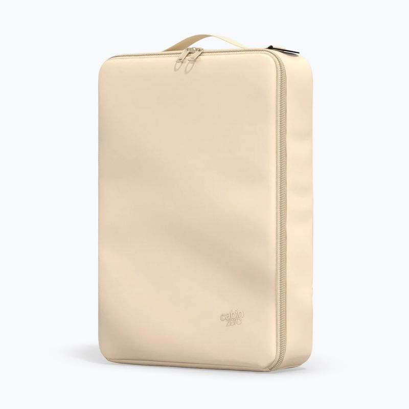 Rucsac de călătorie CabinZero Air Packing Cube 12 l cebu sands 8