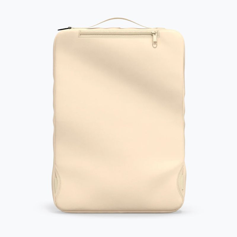 Rucsac de călătorie CabinZero Air Packing Cube 12 l cebu sands 9