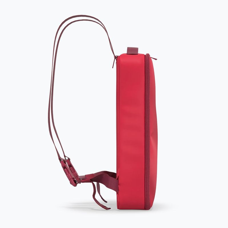Rucsac de călătorie CabinZero Air Packing Cube 12 l cranberry 5