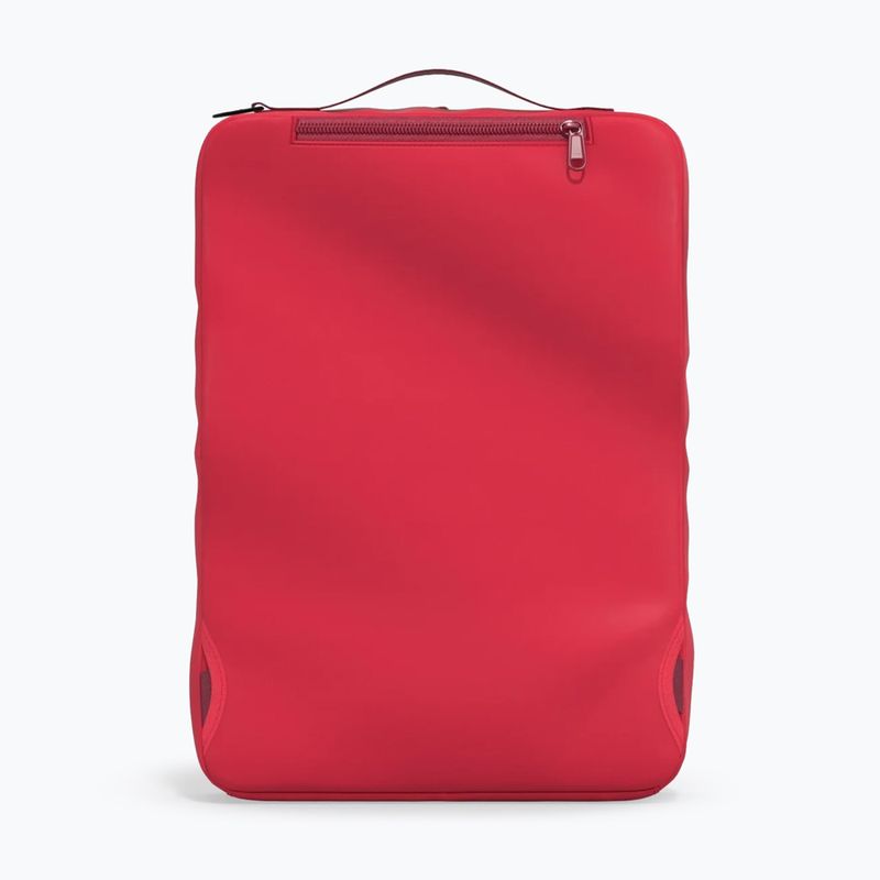 Rucsac de călătorie CabinZero Air Packing Cube 12 l cranberry 9
