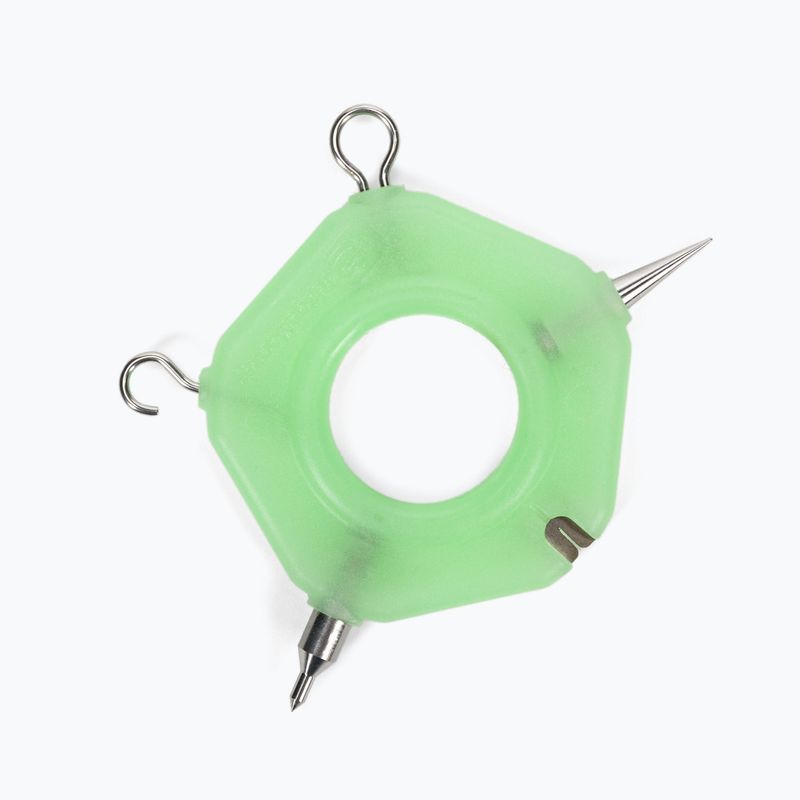 RidgeMonkey Multitool Multi Tool verde RMT075