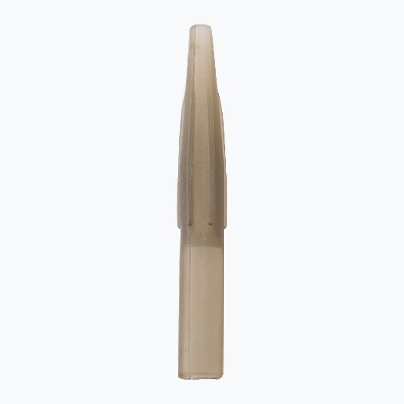 RidgeMonkey Connexion Connexion Anti Tangle Sleeves maro RMT110 2