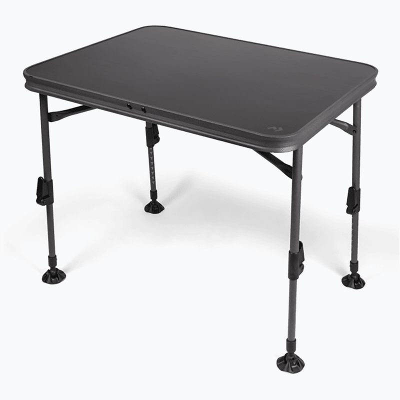 Masă turistică Dometic Element Table Medium grey
