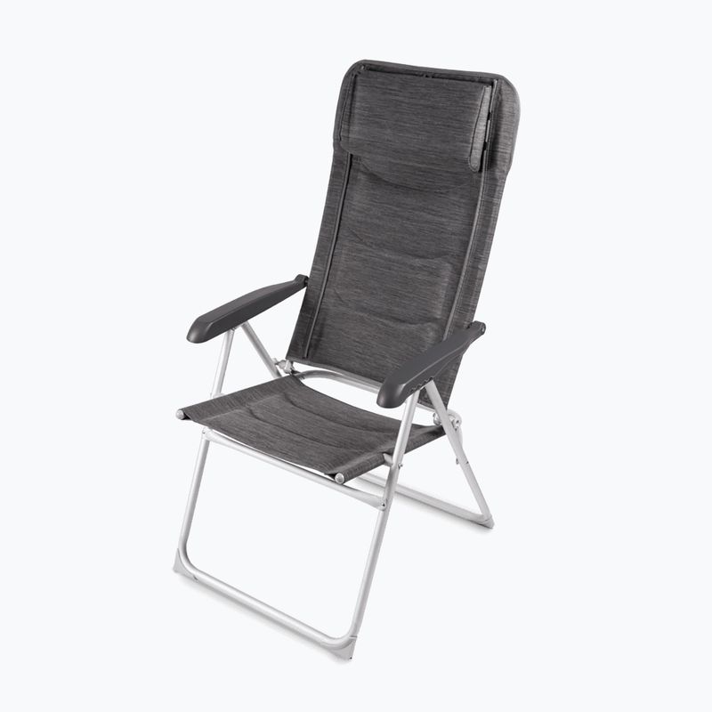 Scaun turistic Dometic Comfort Modena Chair grey