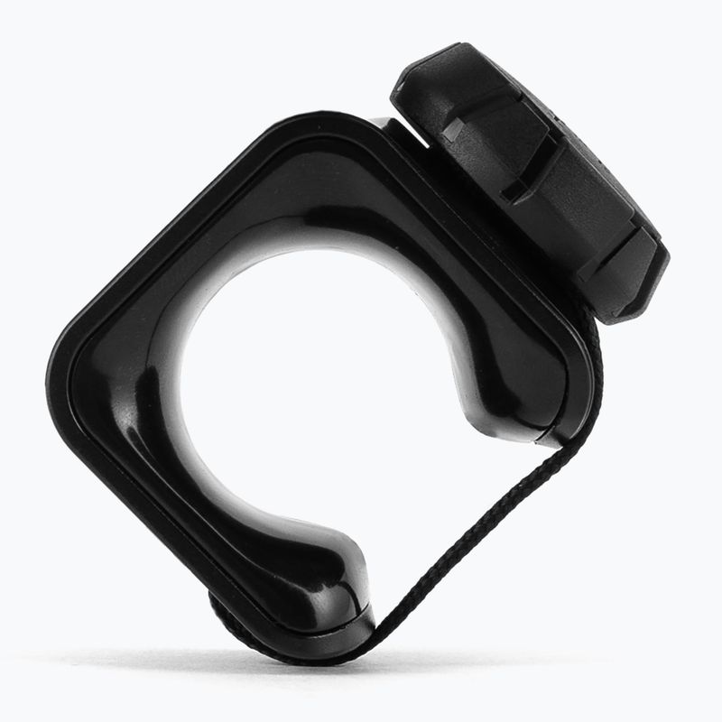 Hornit Clug Clug Pro Roadie suspendare de perete pentru biciclete negru 7761RCP 3