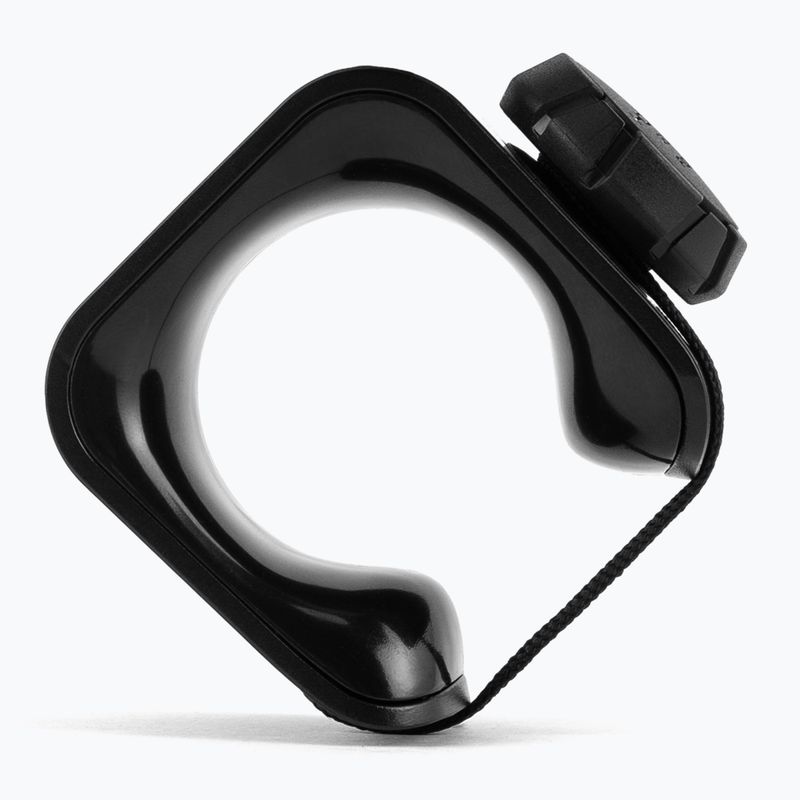 Hornit Clug Pro Hybrid Hybrid suspendare de perete pentru biciclete negru 7762HCP 3
